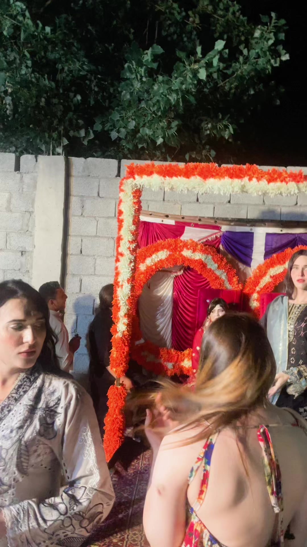 @Khushbo Doll