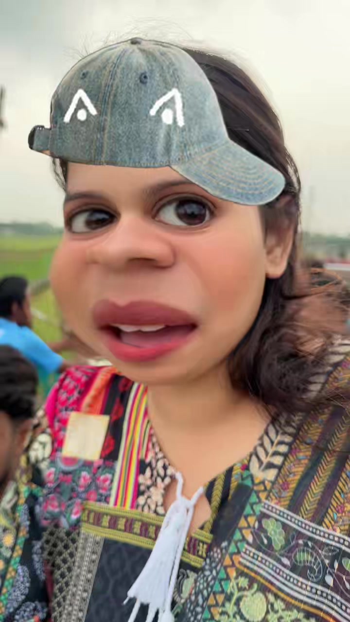 @Liliput_Ethan(জাওড়া বেডা)