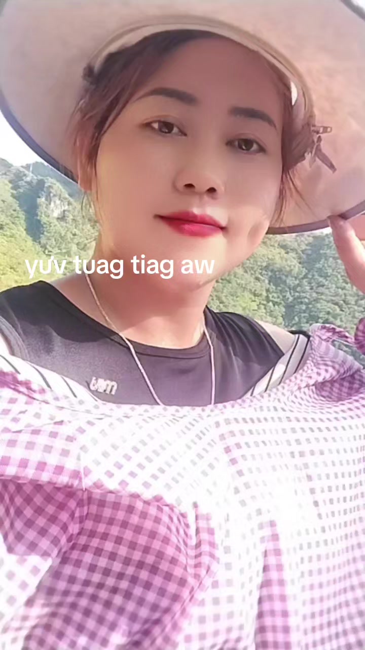 @tag nqi