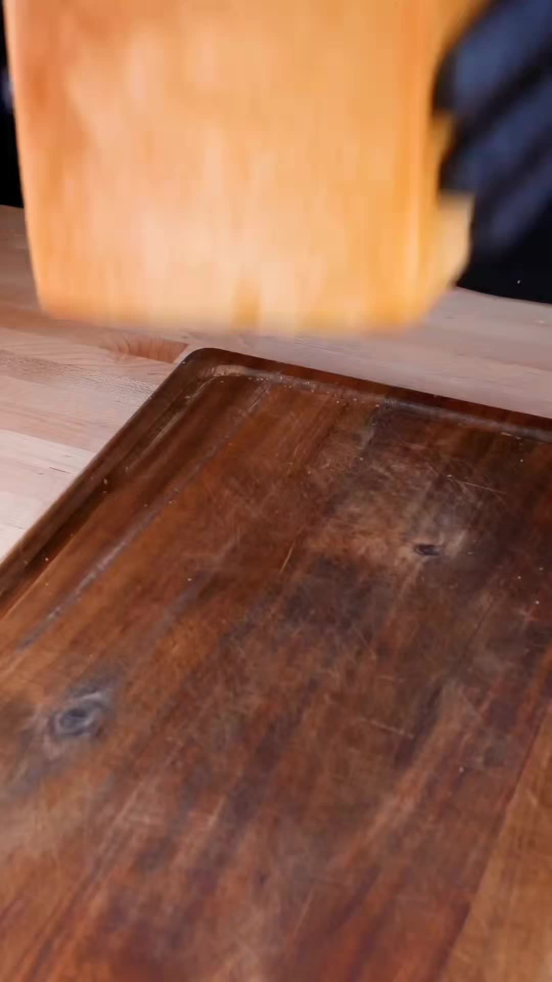@food recipe