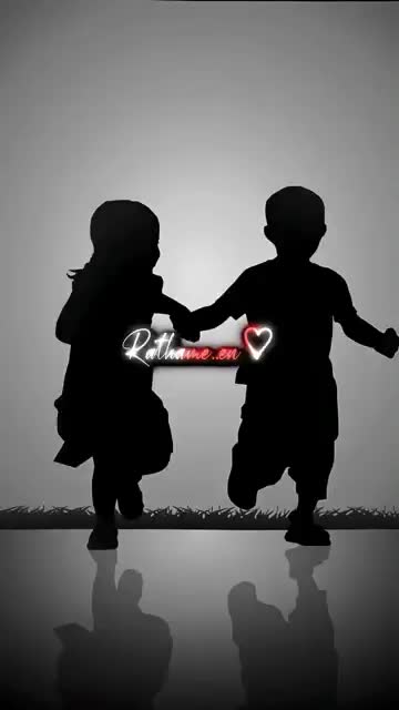 @👆Sidhart Sidharth 💗🫶👆