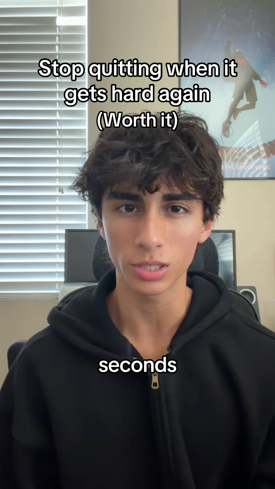 @Teo