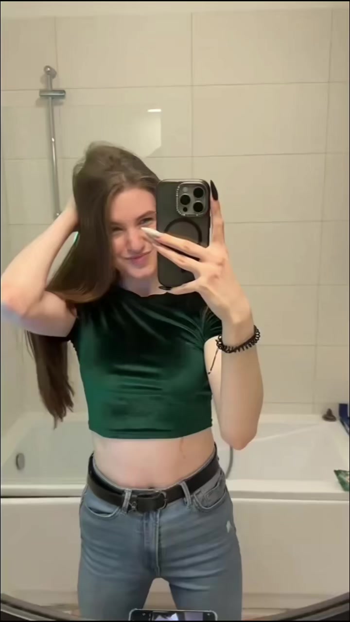 @ngphngchi316
