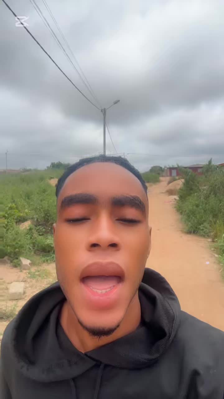 @DYDC OF Ci🇨🇮