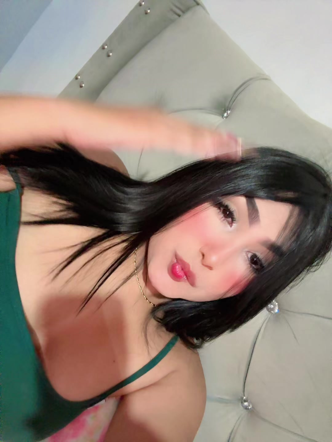 @michelleromeroll
