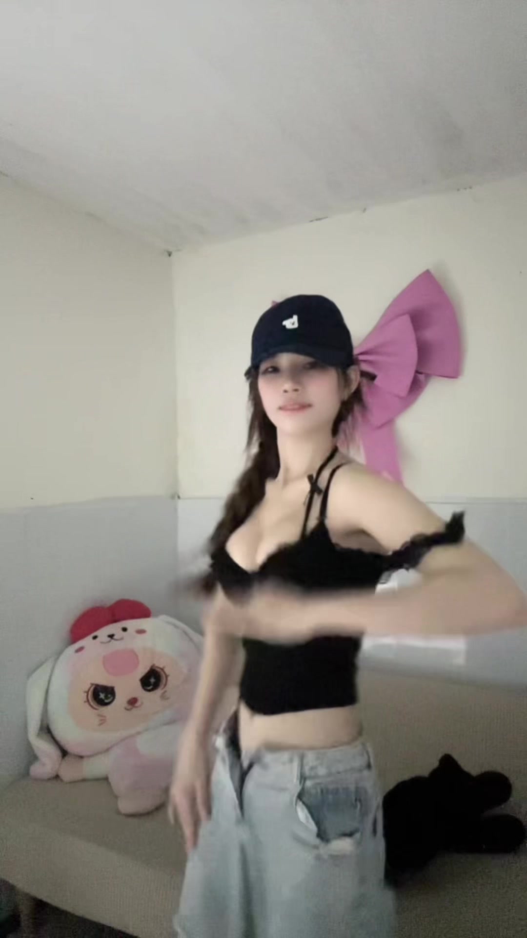 @Xinh gái khó tánh:33