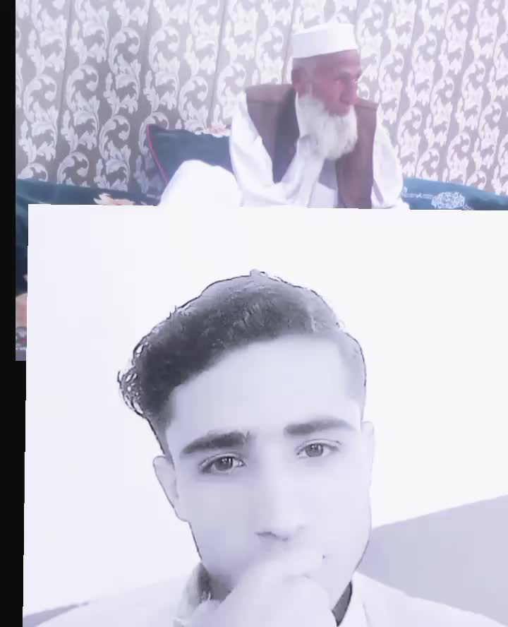 @Uzair khan