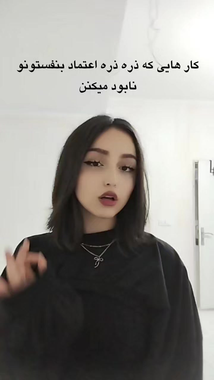 @ʜᴇʟᴇɴᴀ👾