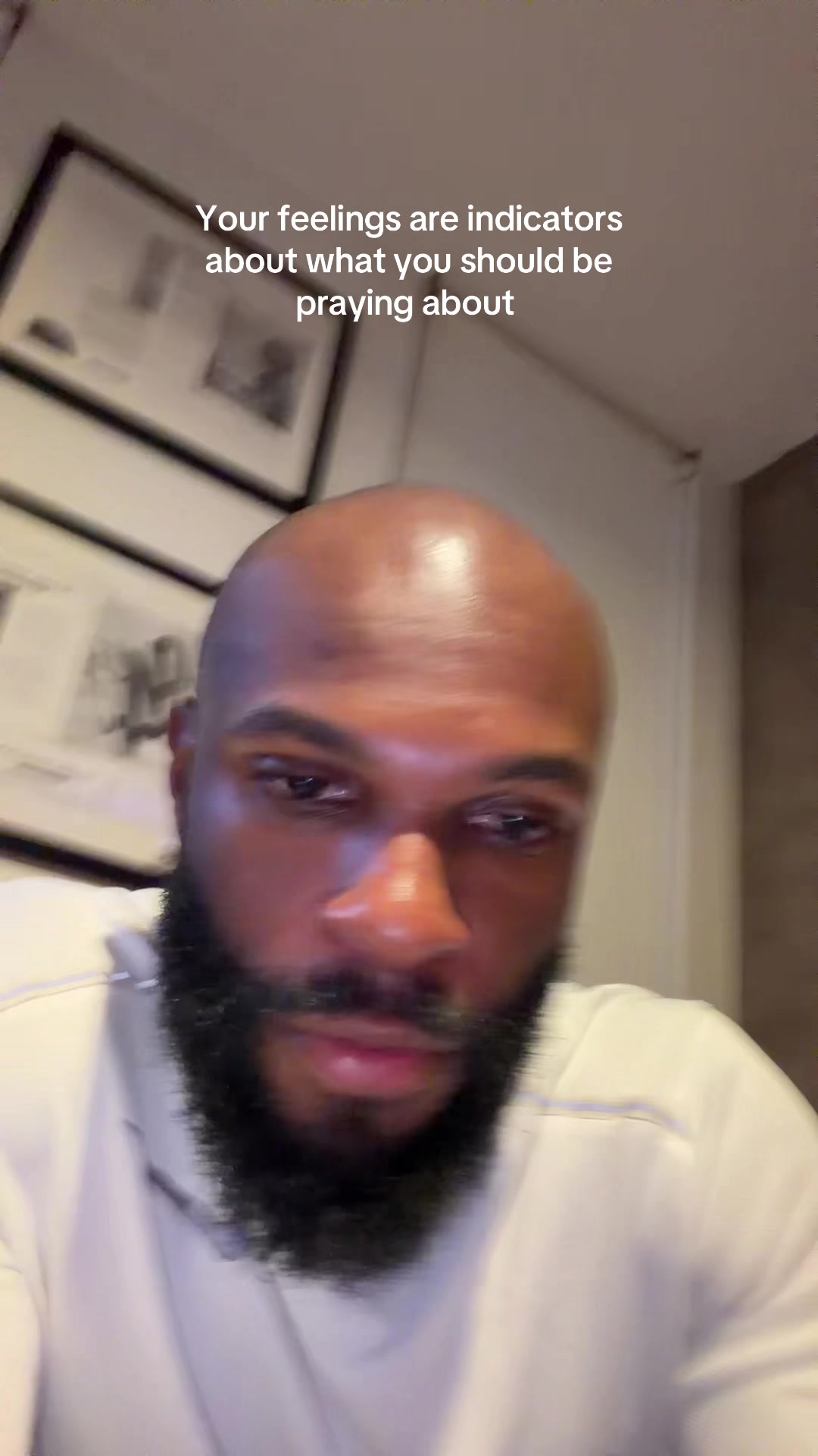 @theelijahgauldin