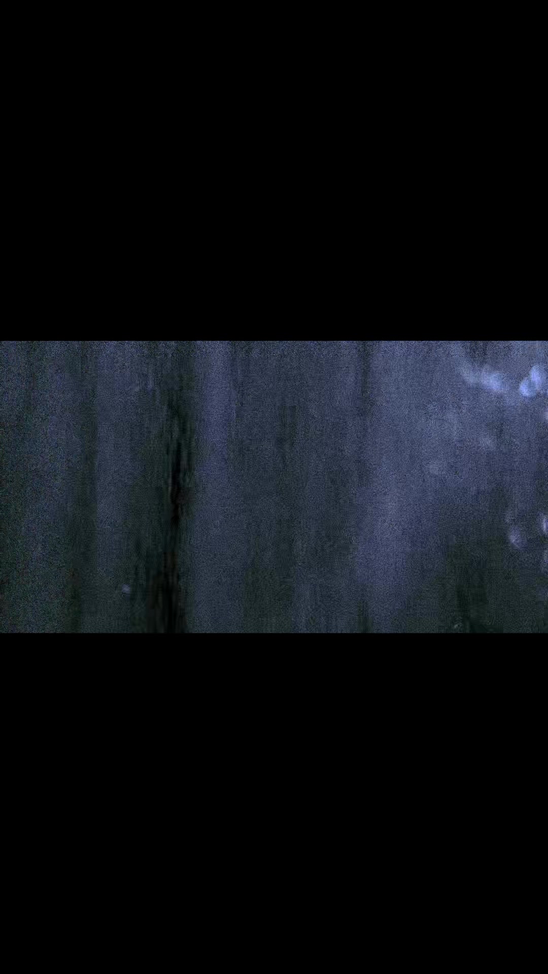 @Błvčķħvřt
