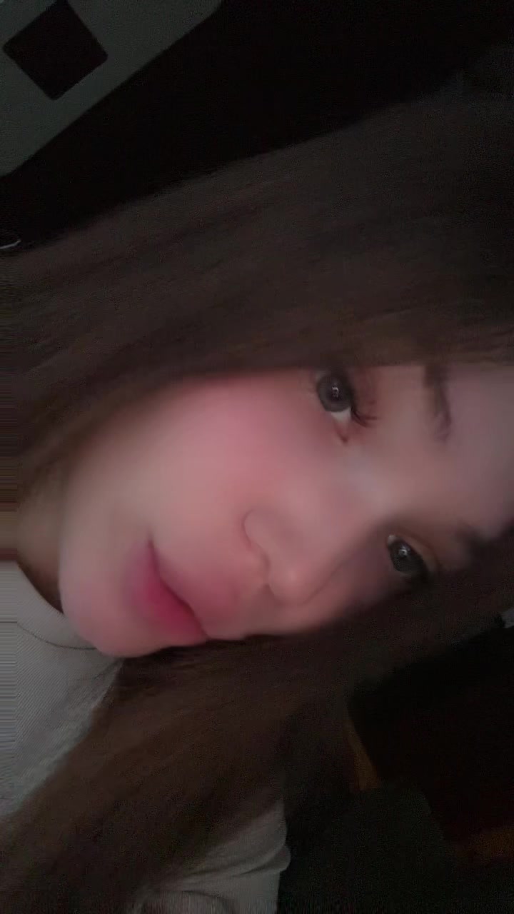 @Великолепная🌸