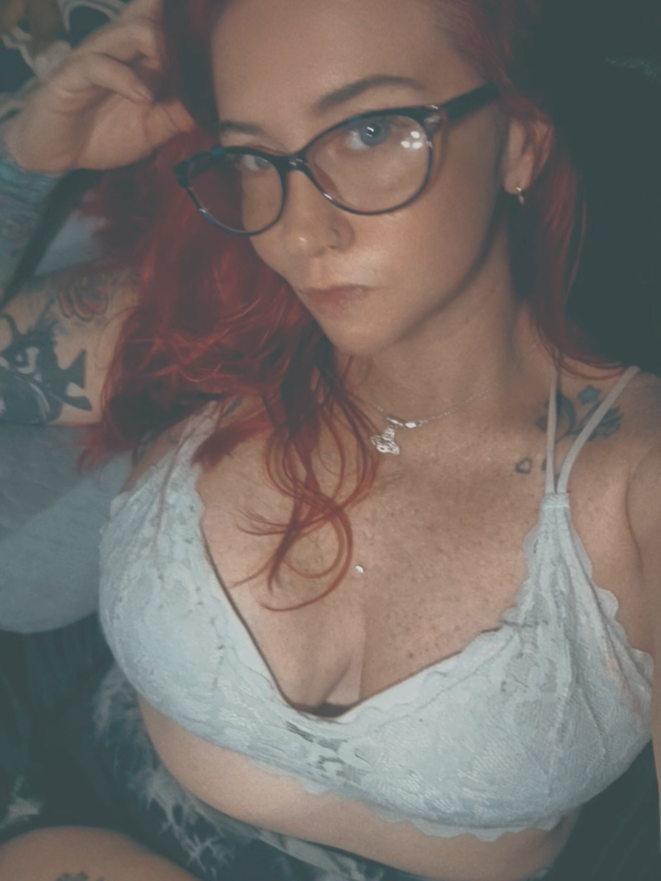 @Carm_♡