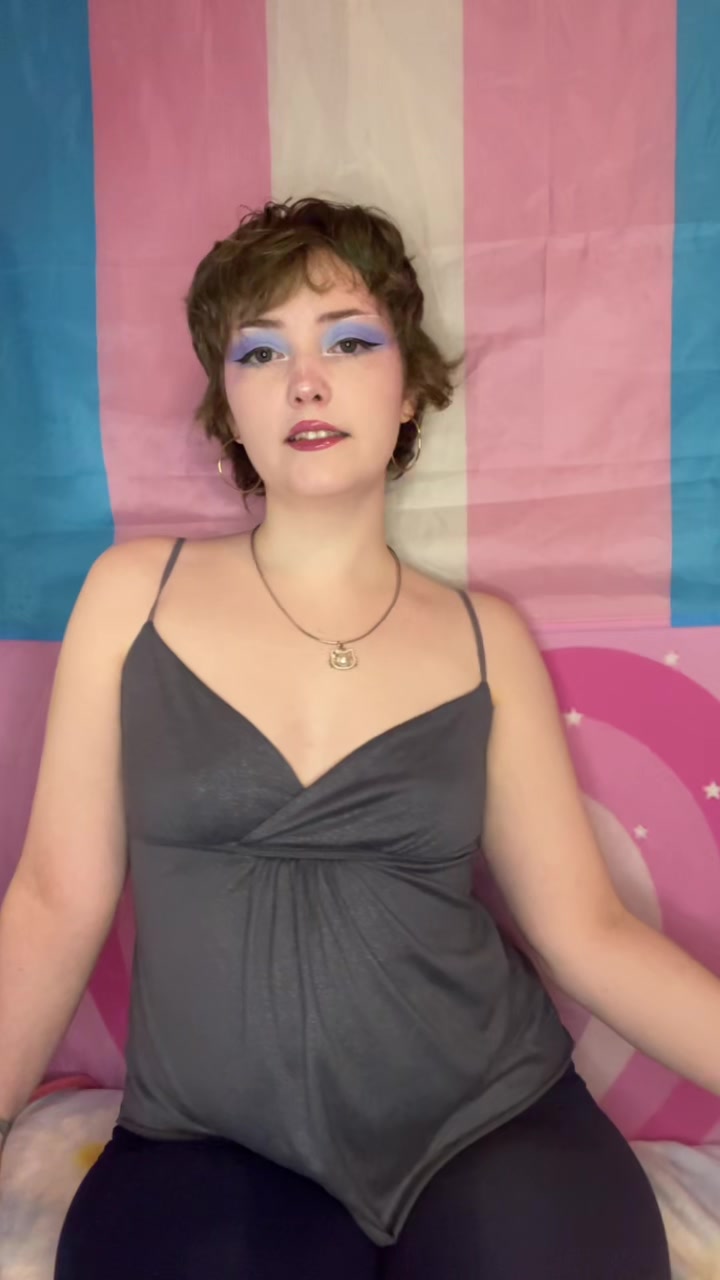 @bbyjean