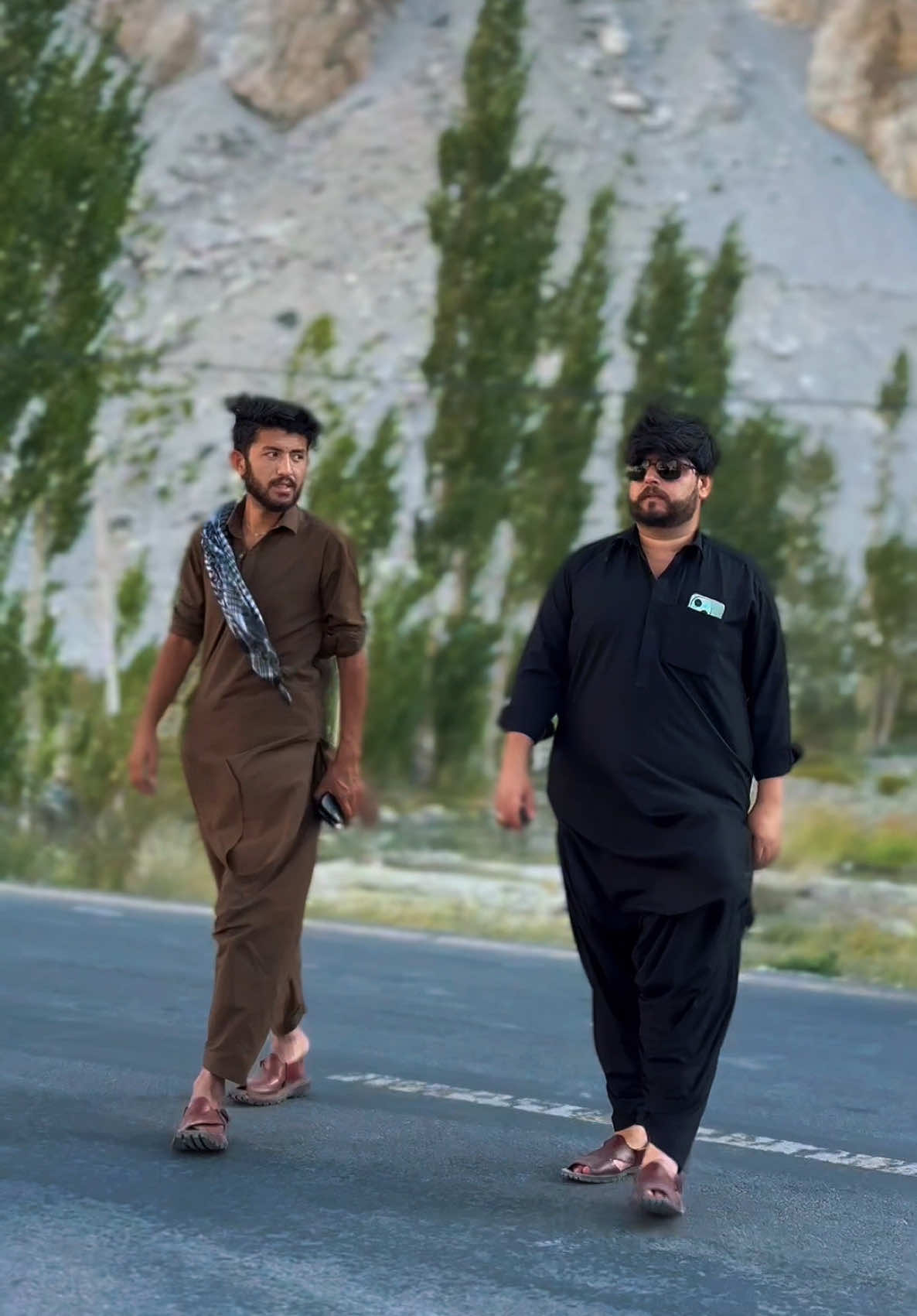 @شایان 🥀