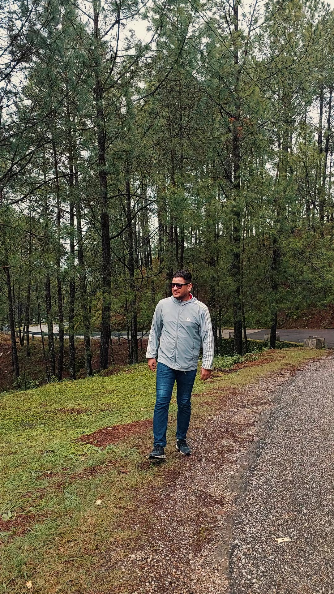 @Pushkar Bhatta
