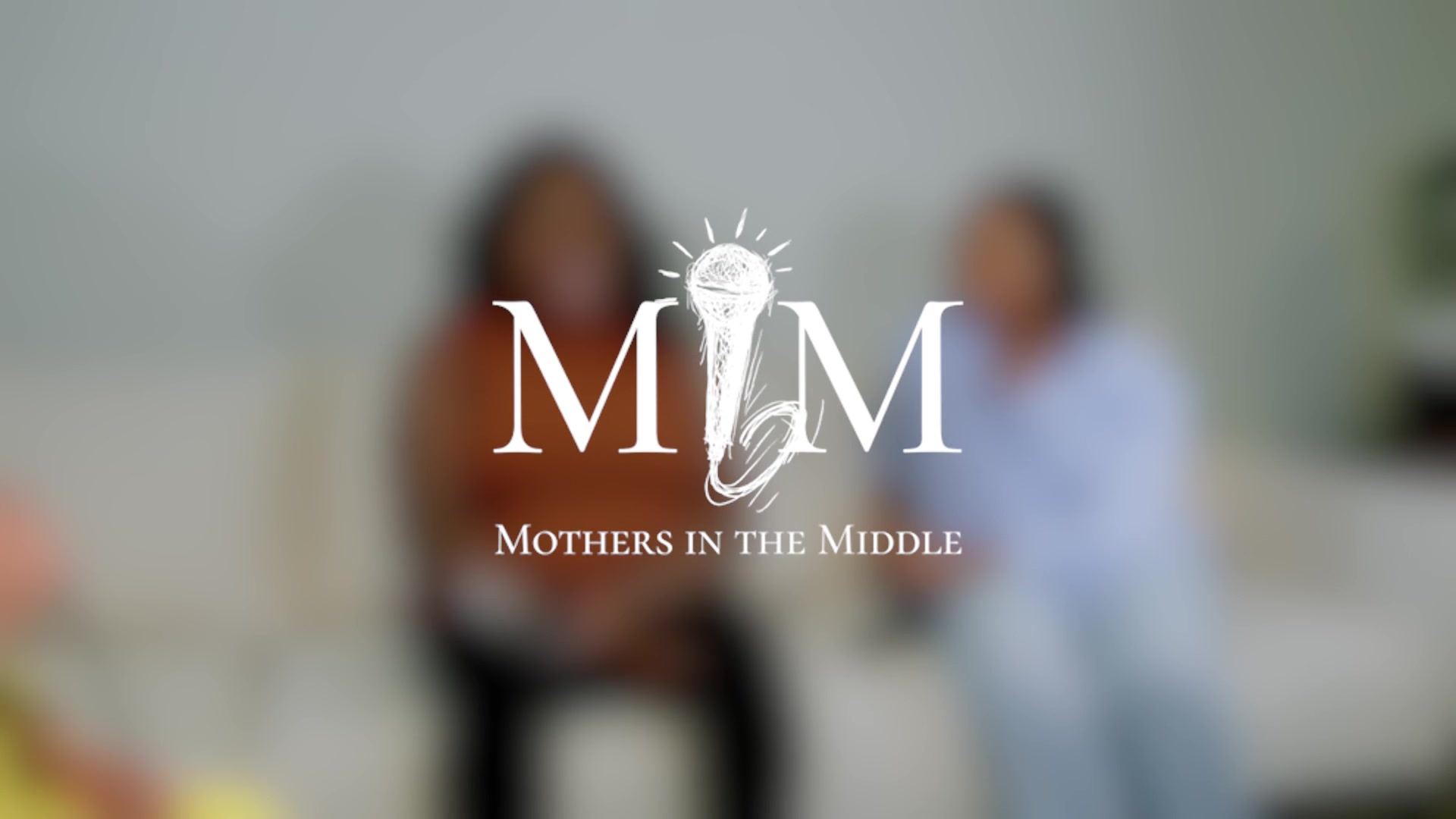 @Leslie Bangamba | That Mom