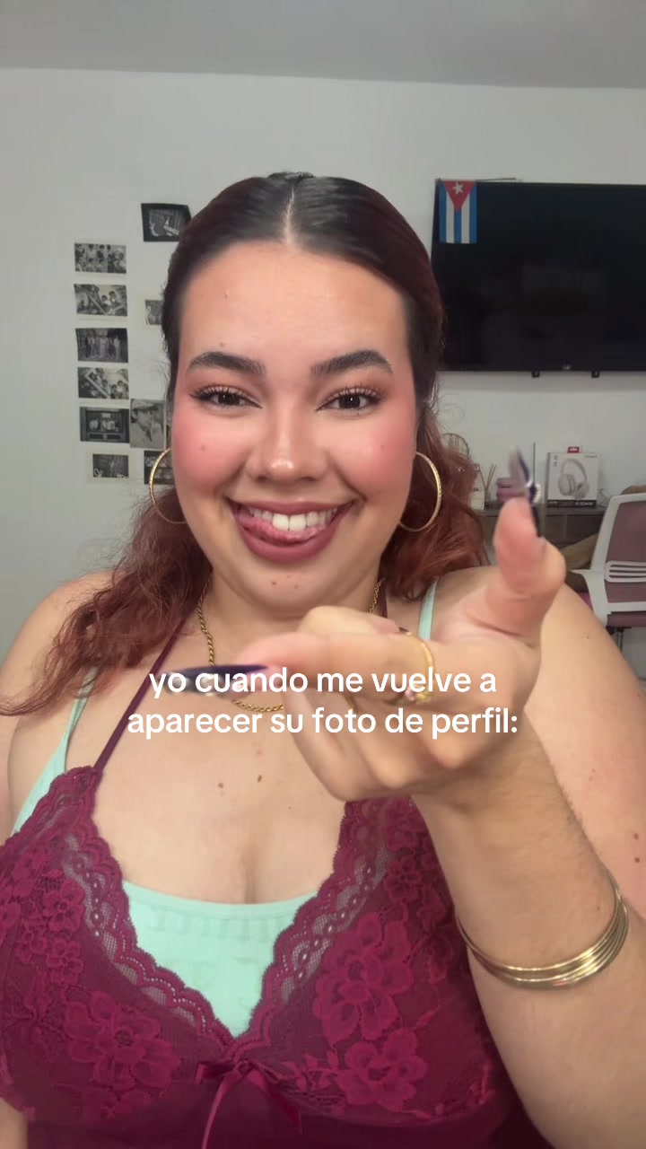 @Naomi