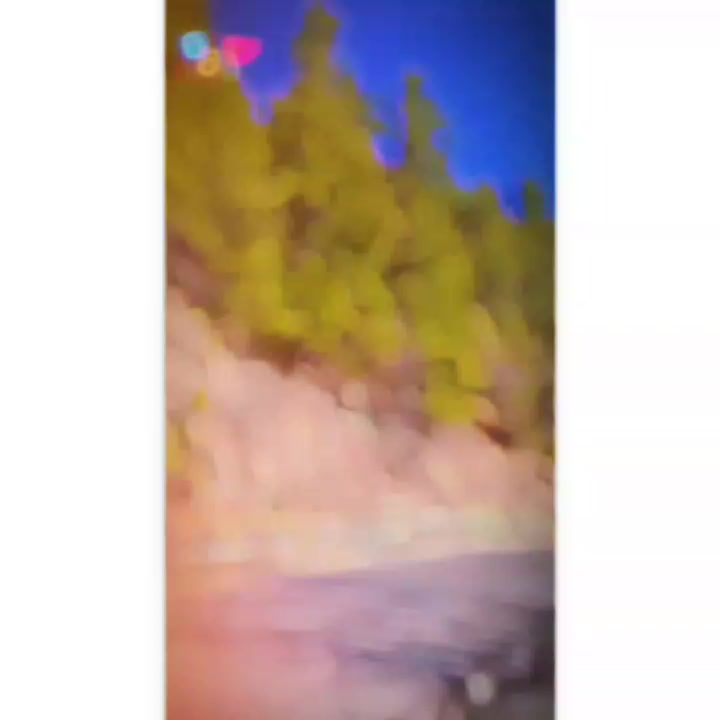 @🔥عاطف بھٹی گوجرخان آلہ🔥