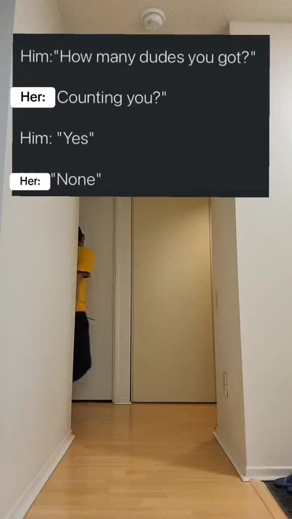 @Zee2.0