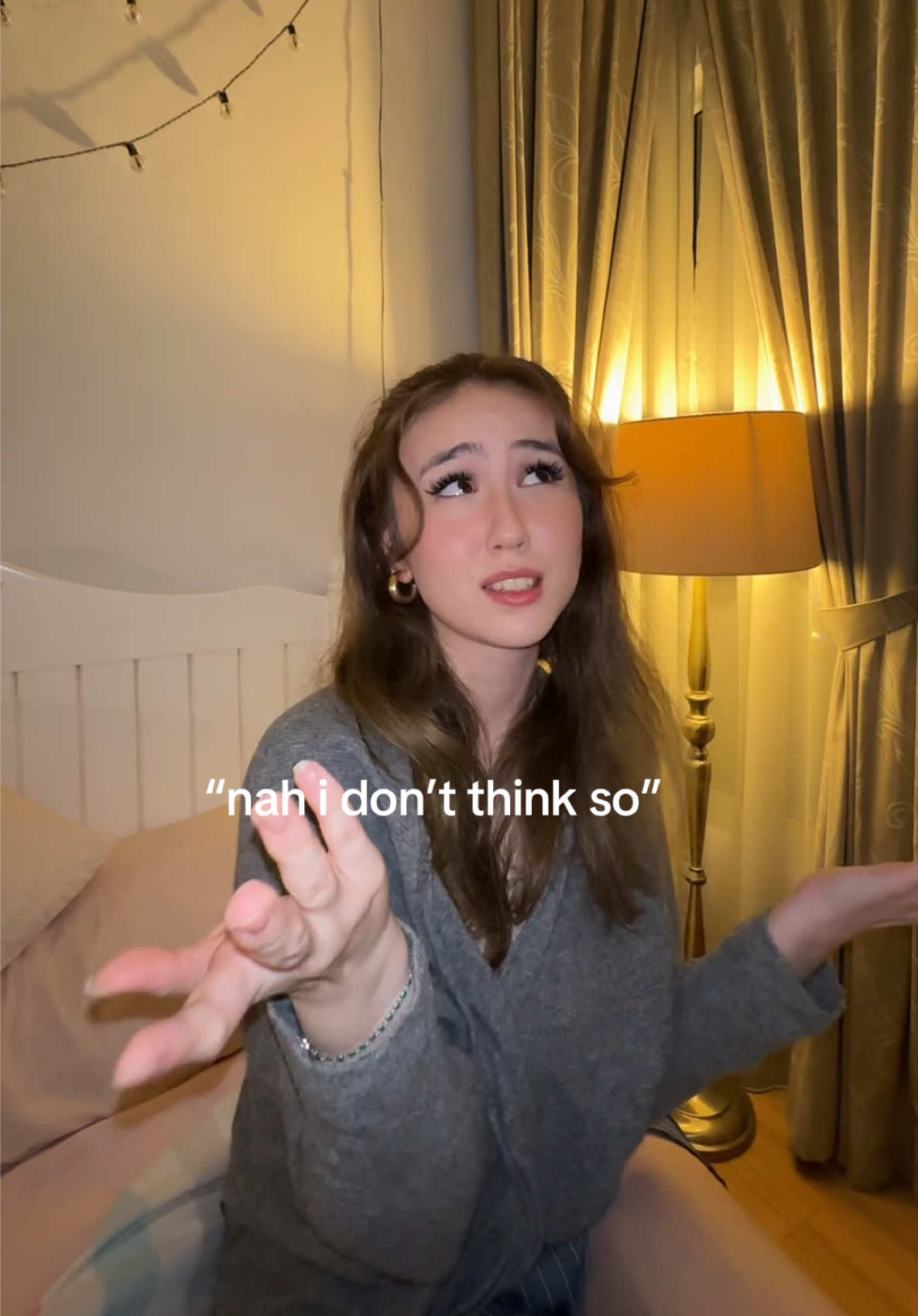 @lauren karner