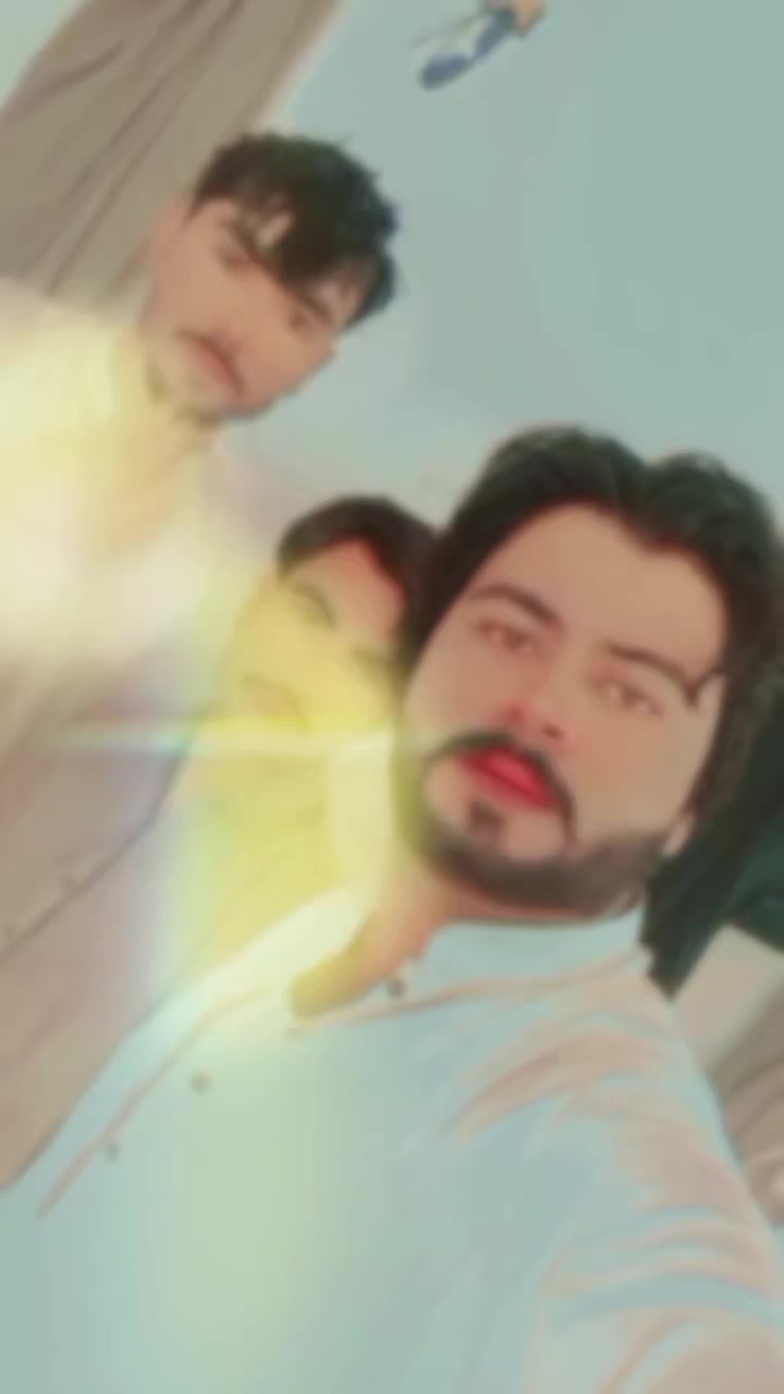 @💫  ذاولکفل 💫