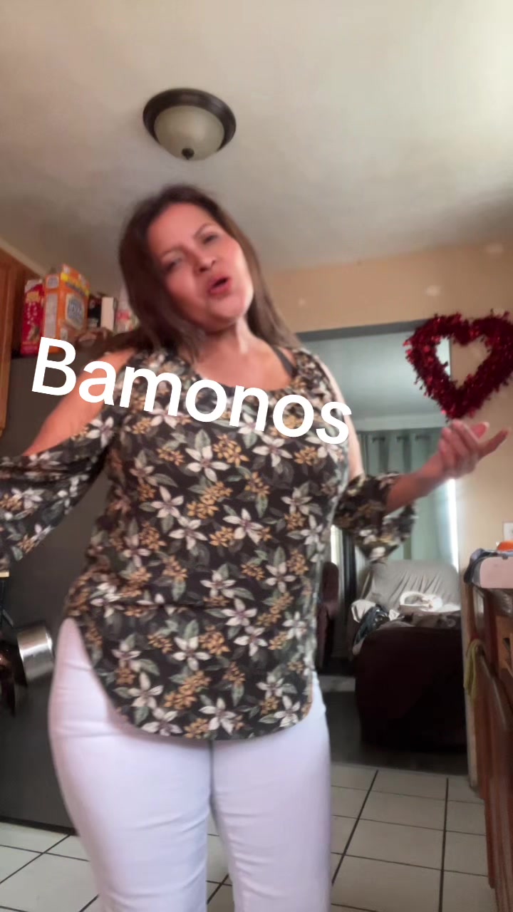@💫🌺𝕄𝕌𝕁𝔼ℝ🌺SO&Ntilde;ADORA🌺