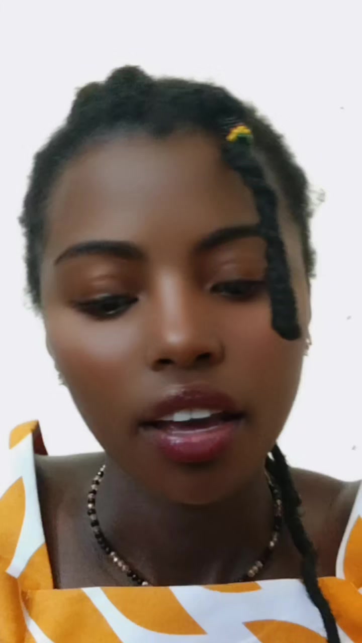 @queen 👑&hearts;️🩷👑