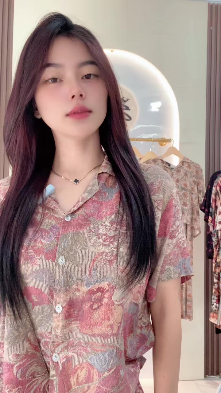@Shefashion