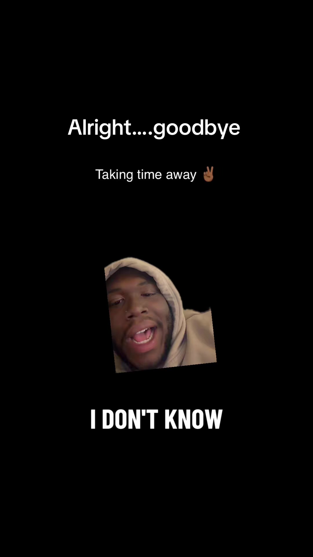 @_justjunior