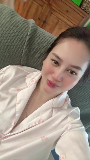 @SHIN SHIN