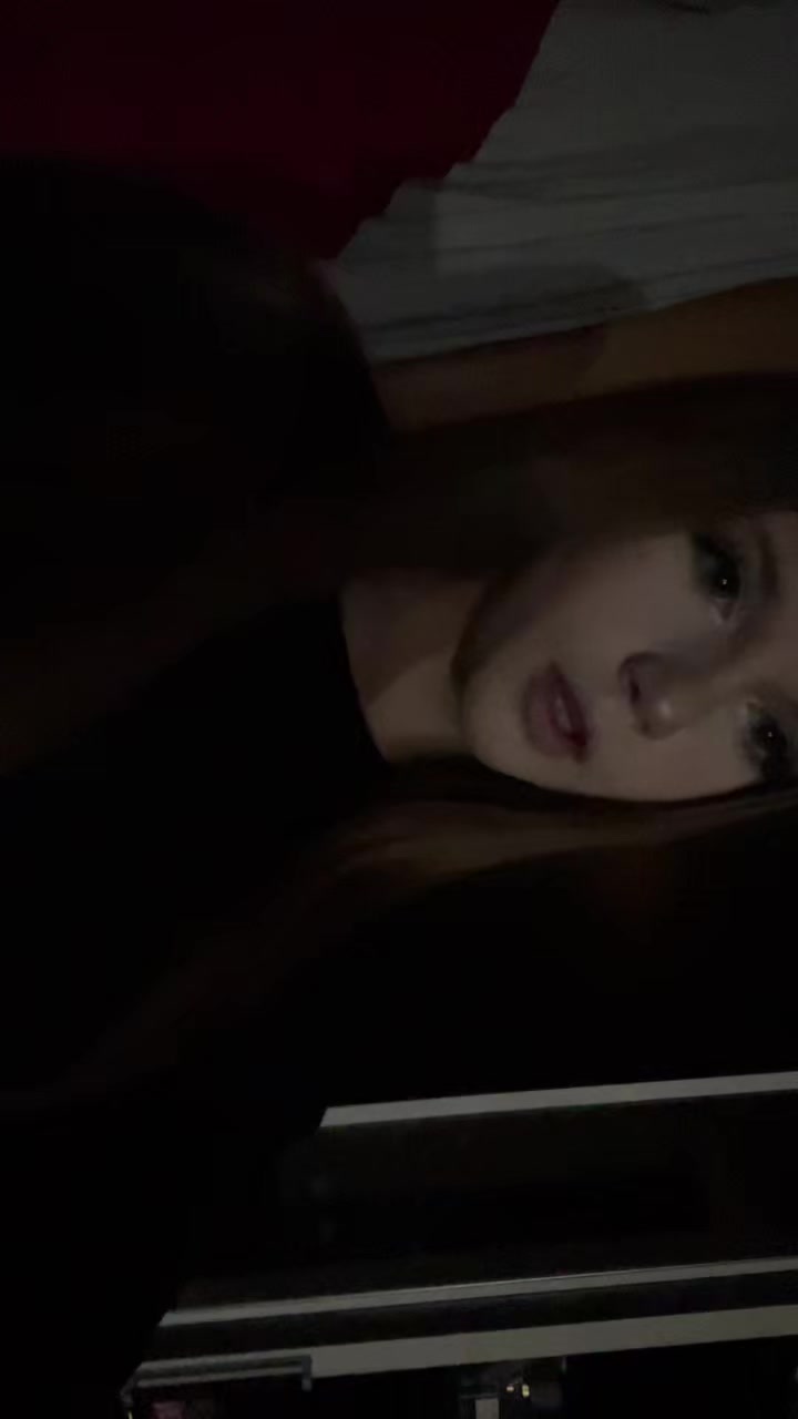 @arinkkka_01