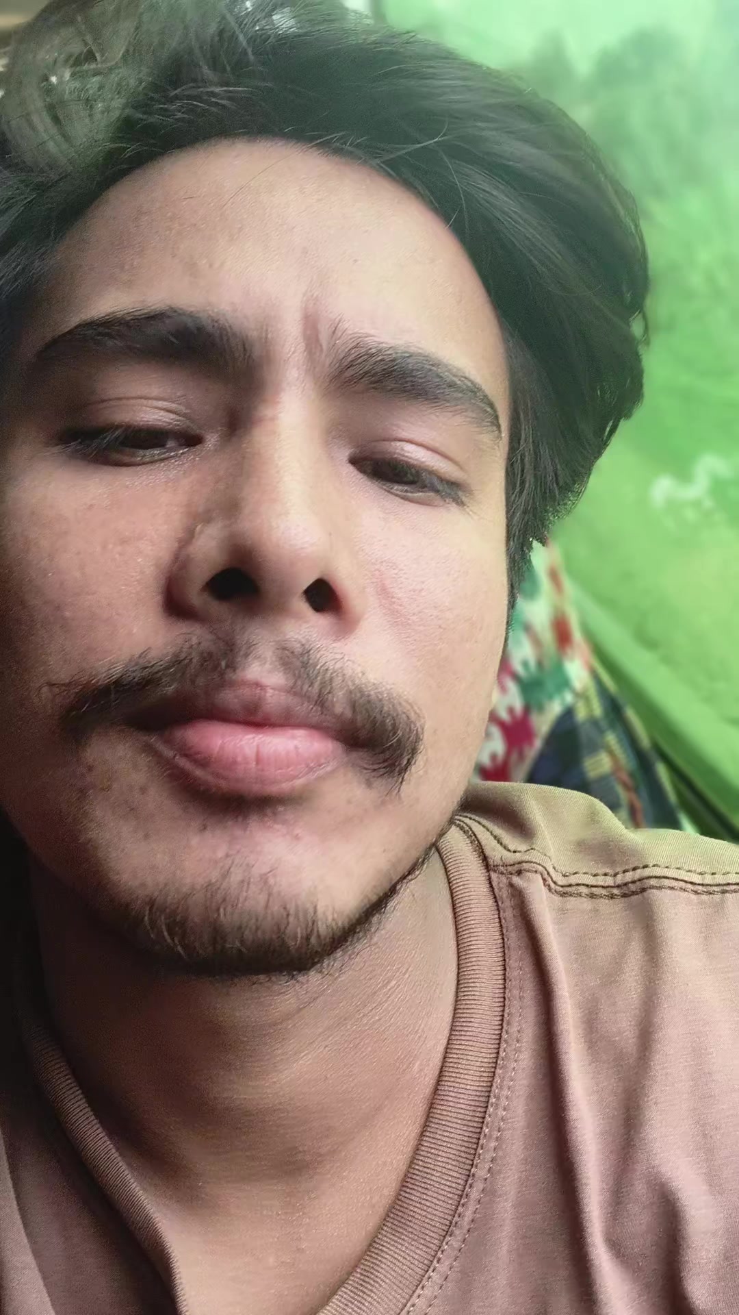 @Siddha