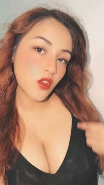 @Esmeralda Martínez
