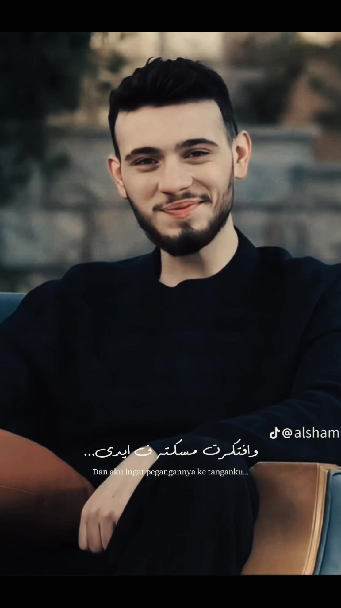 @Fanz _AL shami❤️