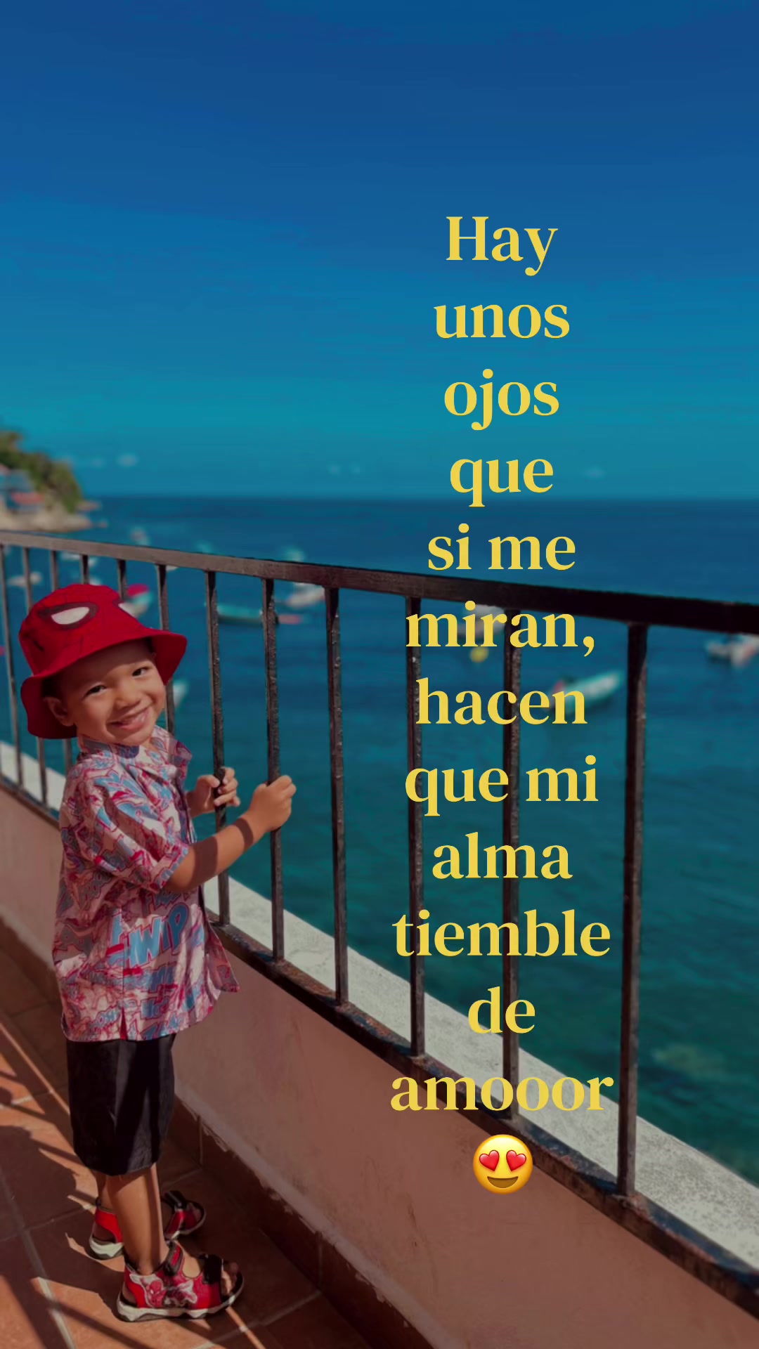 @Citlaly🪐💗