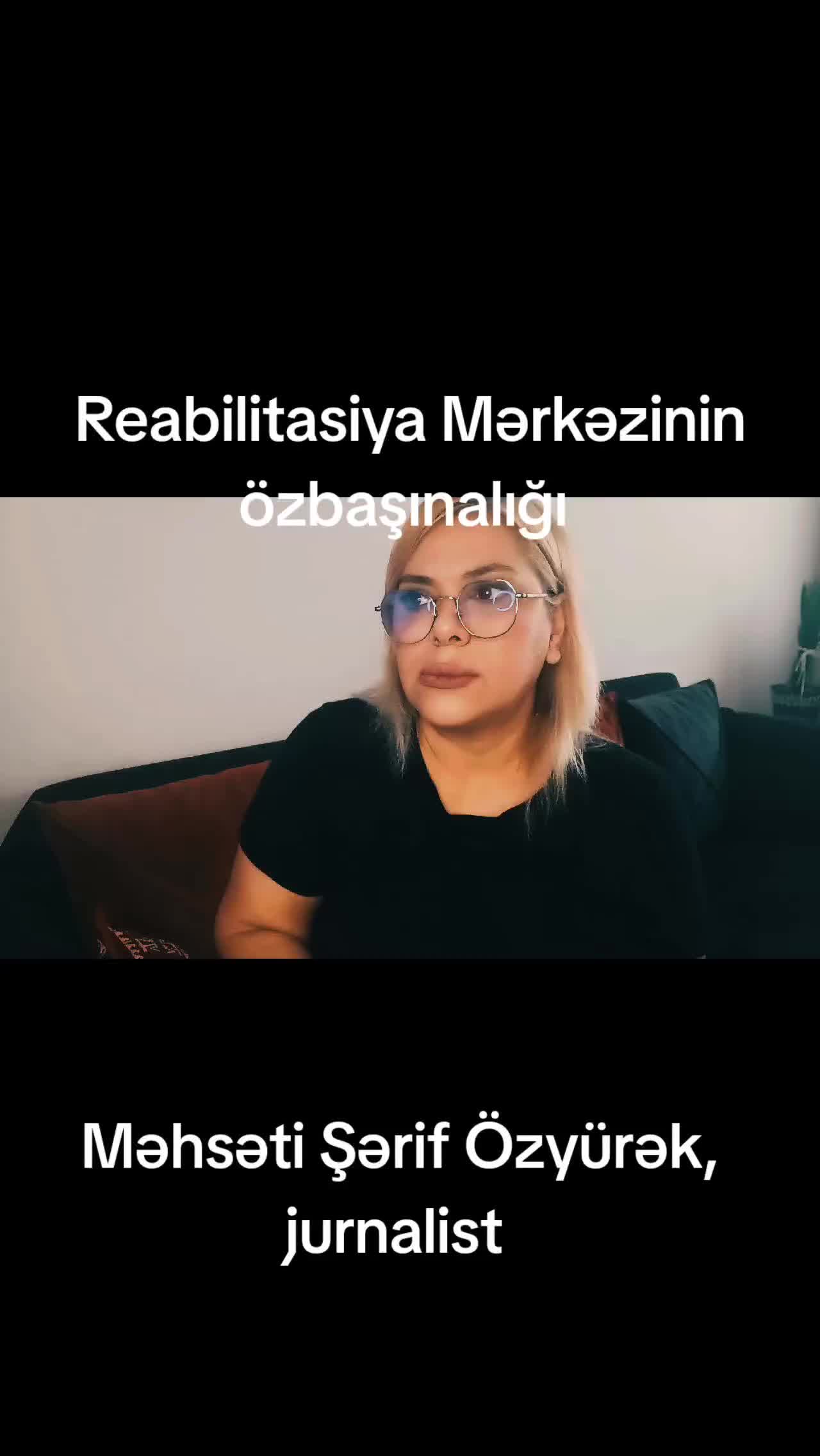 @🇦🇿Mehseti Şerif🇹🇷