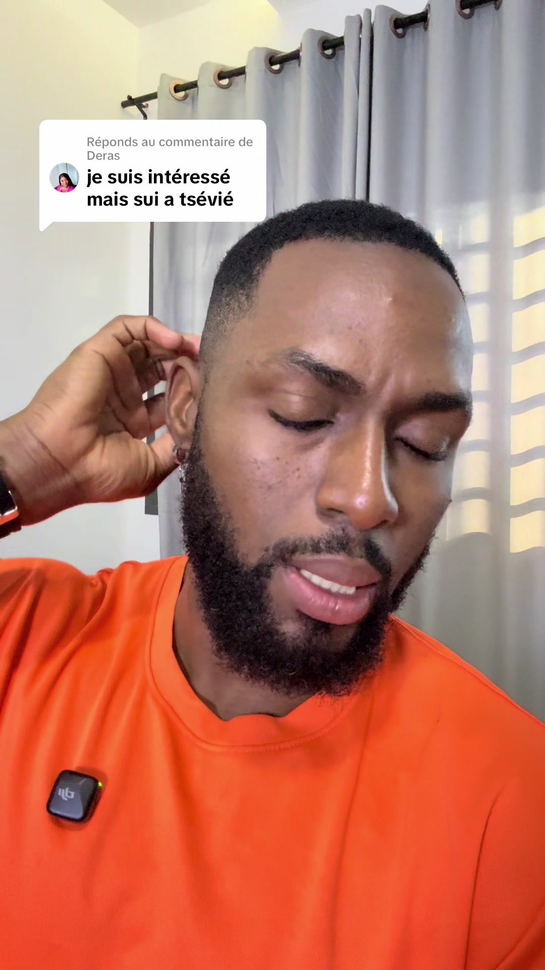 @MIABECOACH