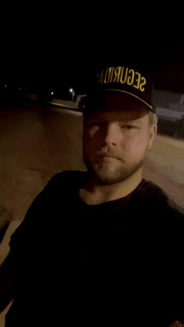 @Agrojohndeere