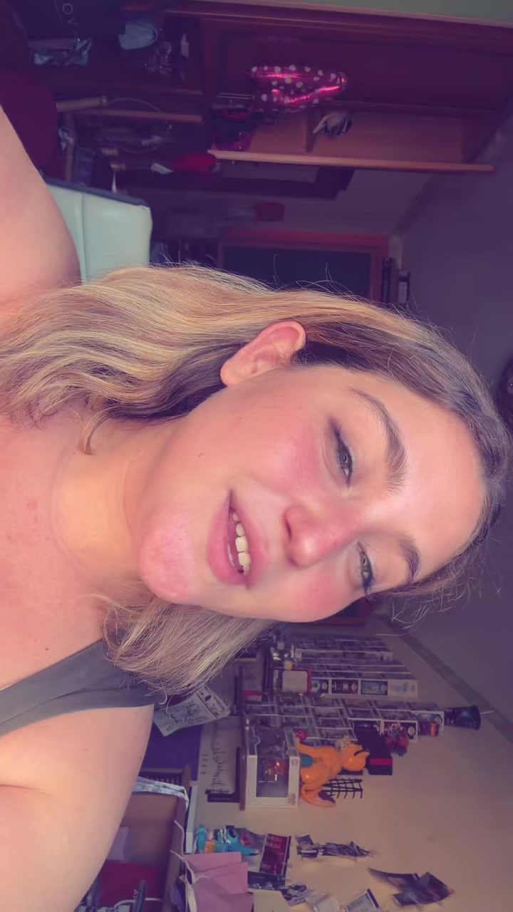 @giorgia7977