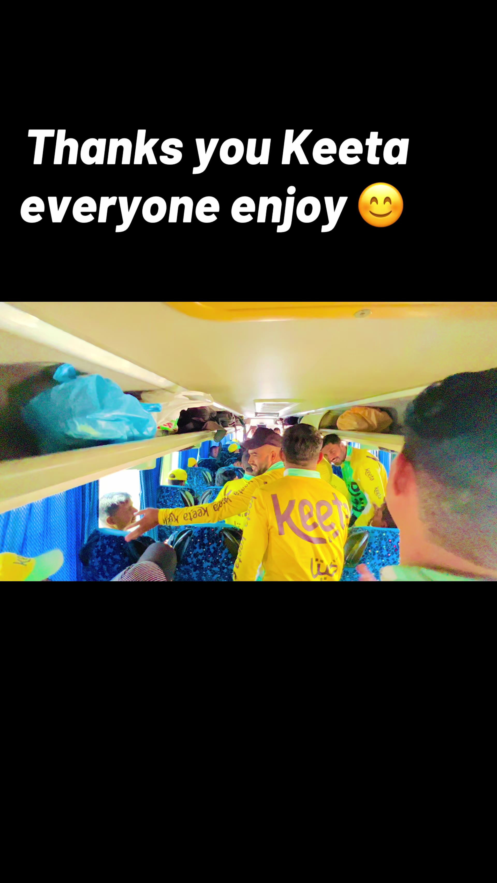 @ALI king 🤴786