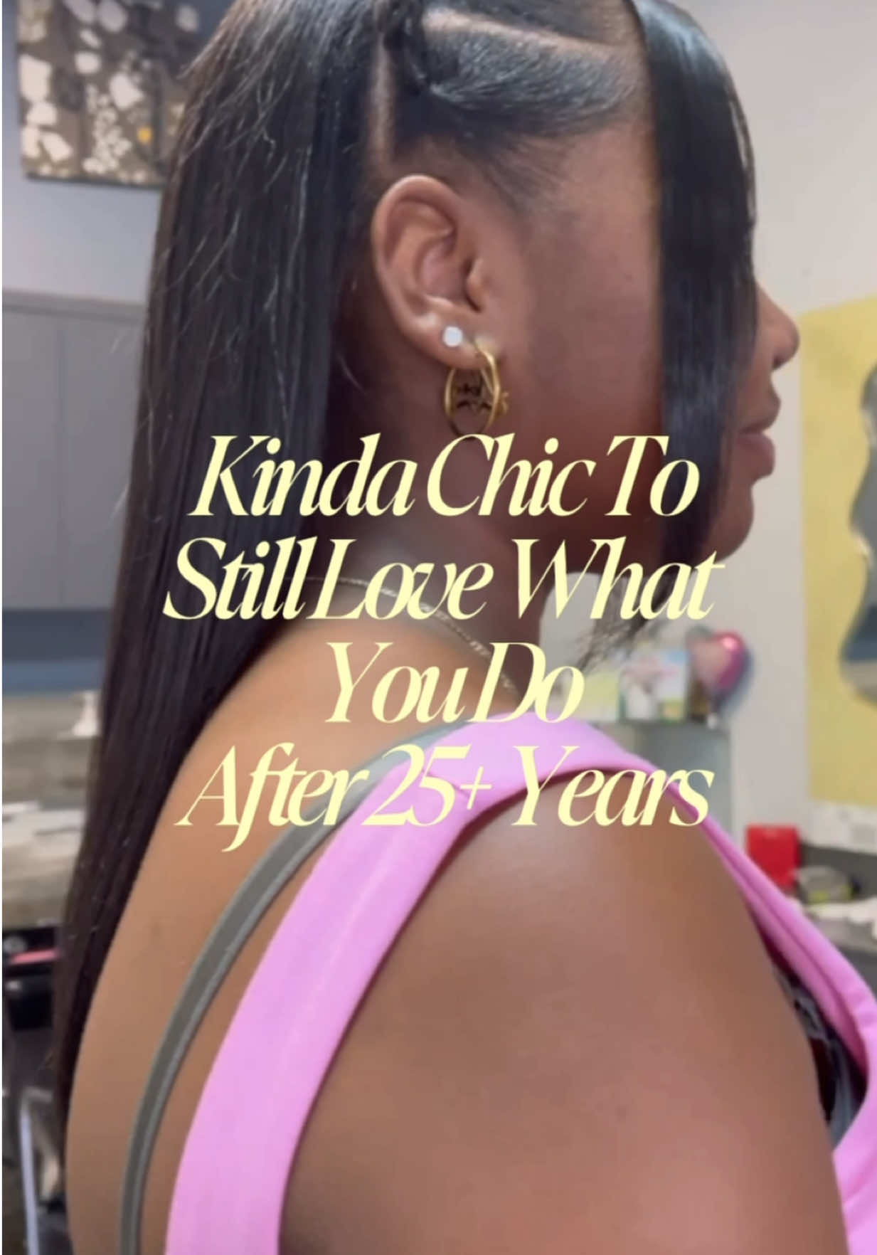 @Ericka OG Hairstylist