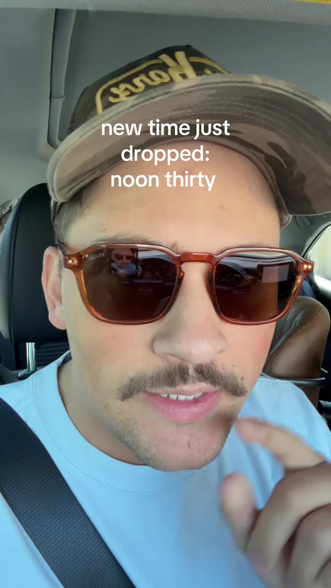 @byoungin