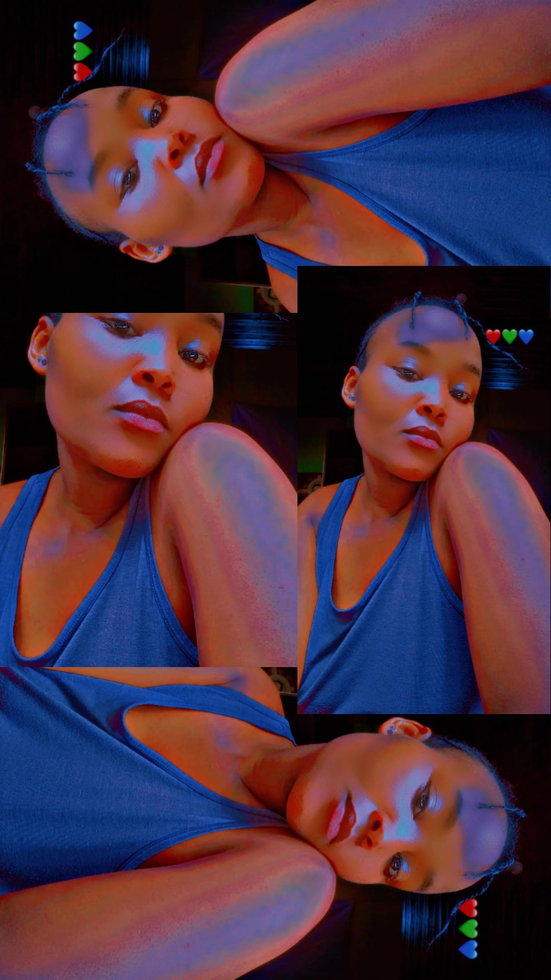 @Muthoni 🦋&hearts;️