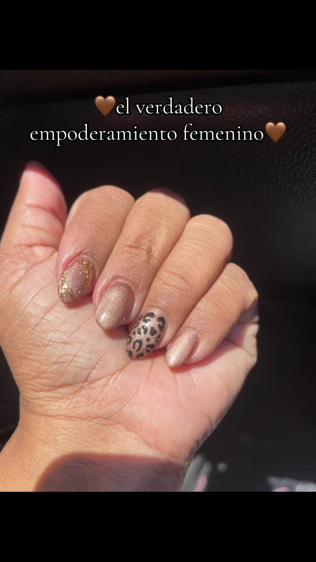 @Karol 💅🏼
