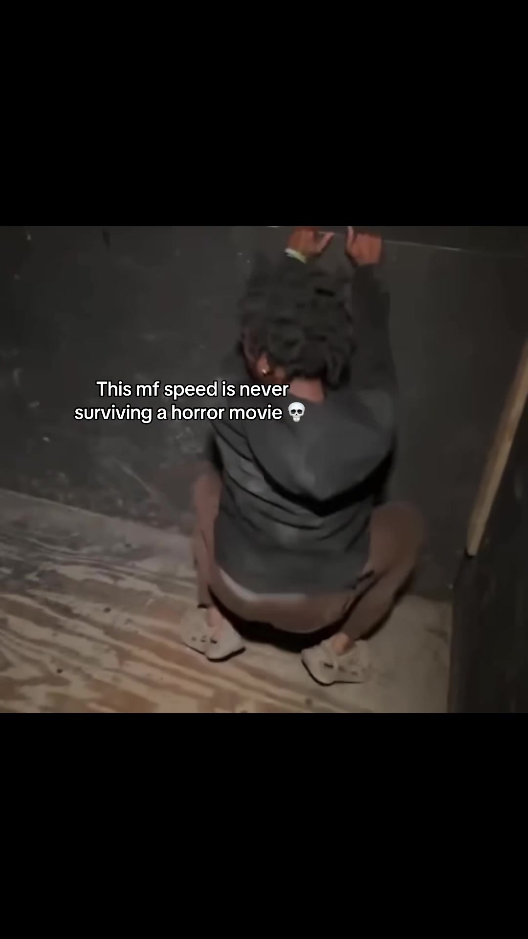 @BarkLikeSpeed