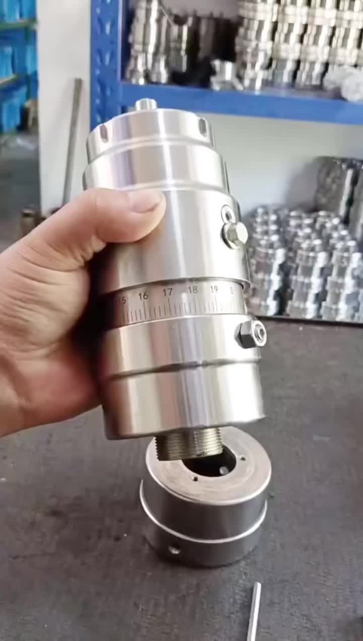 @Kynhor Machine