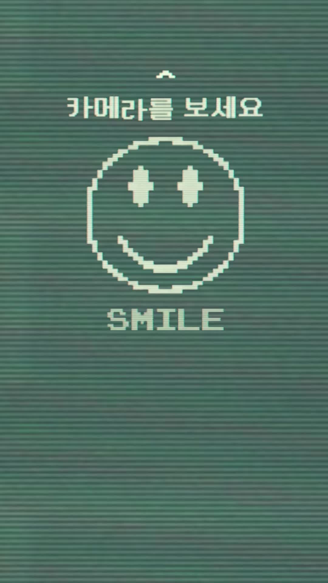 @Relic