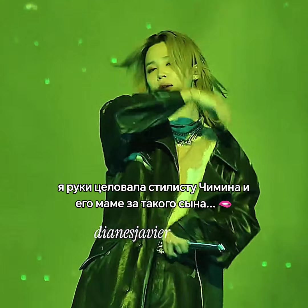 @𝒃𝒐𝒓𝒂𝒇𝒂𝒊𝒓𝒚⁷