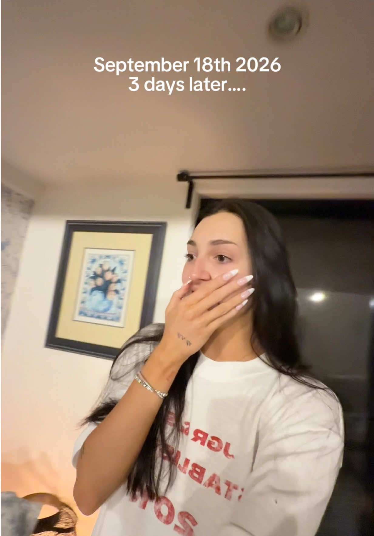 @ClaudiaPace