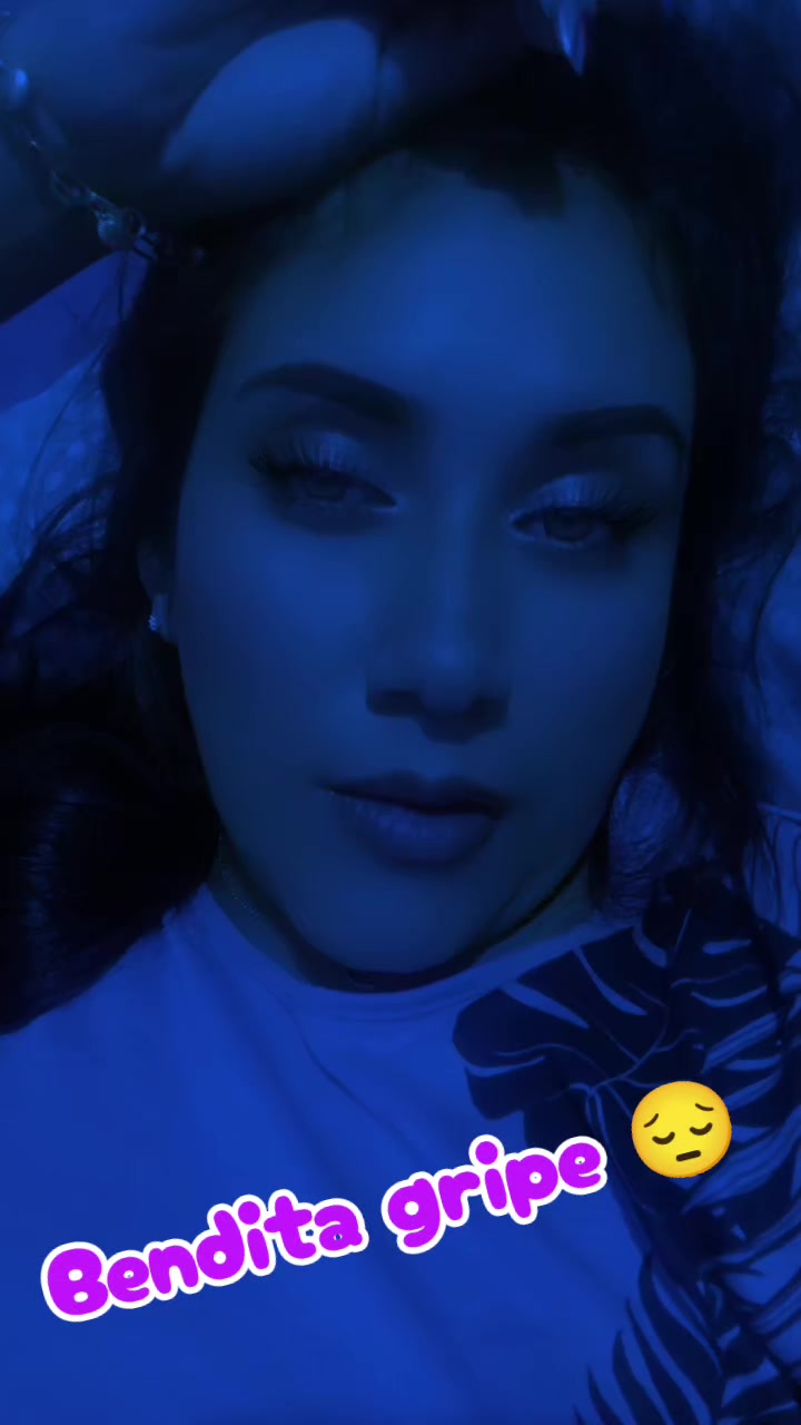 @peruanabonita💕
